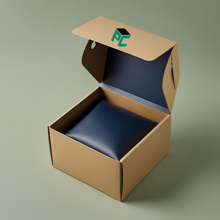 Jewelry Mailing Boxes - Image 4